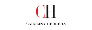 CAROLINA HERRERA